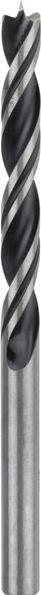 Image du produit Bosch Professional Zubehör Mèches hélicoïdales à bois Standard, 6 x 57 x 93 mm, d 6 mm (6 mm)