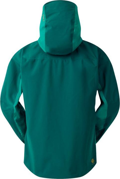 Produktbild Dare2b Torrek II (3XL)