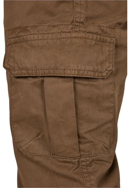 Produktbild Urban Classics Cargo Jogging Pants (5XL)