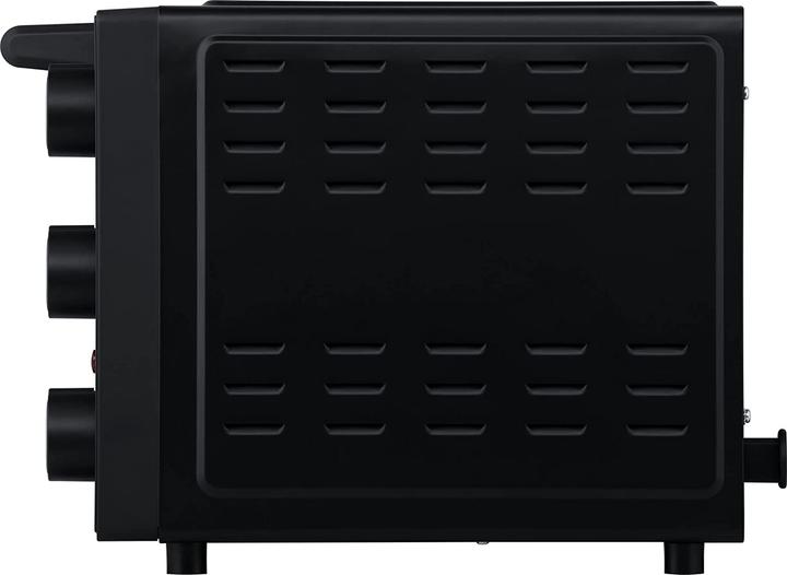 Produktbild Steba KB M23