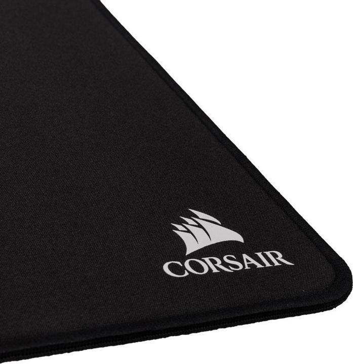 Produktbild Corsair MM350 (M)