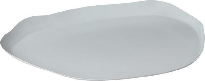 plein air light blue