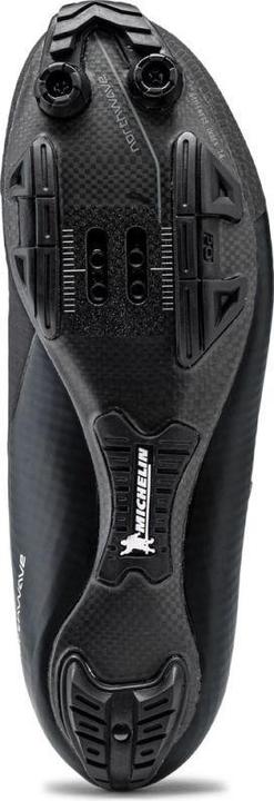 Produktbild Northwave Extreme XC 2 (45)
