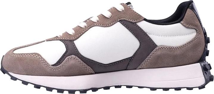 Produktbild Iguana Sneaker Mohim Leder (43)