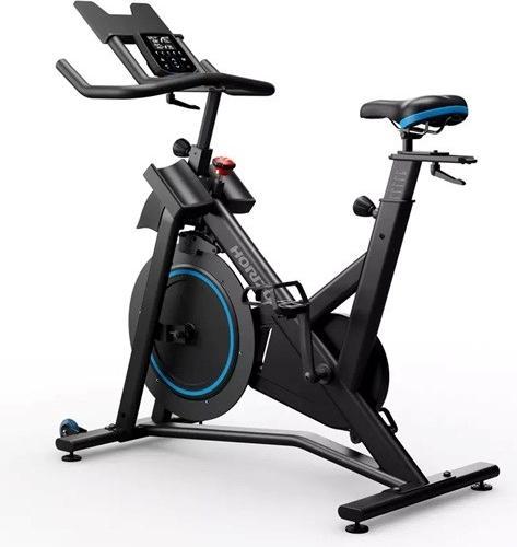 Johnson Horizon Bike 7.0IC