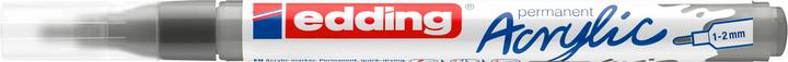 Actual product image Edding Acrylic marker 5300 Fine (1 x)