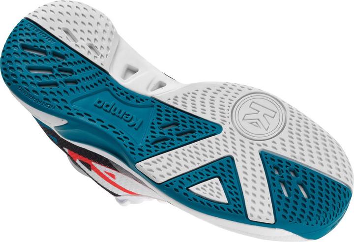 Produktbild Kempa WING 2.0 JUNIOR (28)
