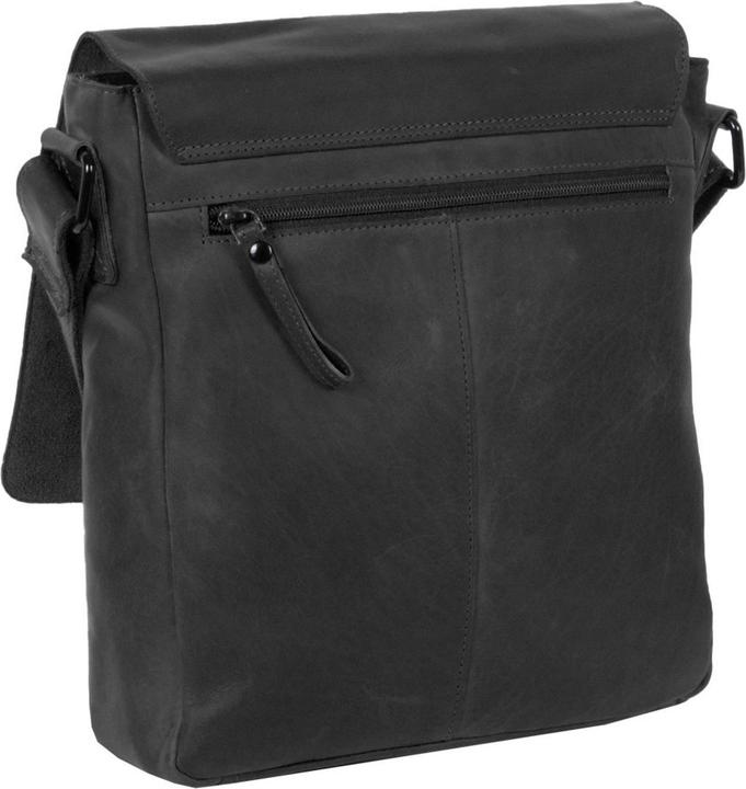 Immagine prodotto Mustang Valencia Pisco Shoulderbag