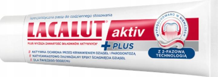 Immagine prodotto MGA Na (75 ml)