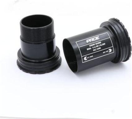 Produktbild Pride Racing BB386 Interlock