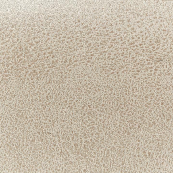 Actual product image Beliani Elephant