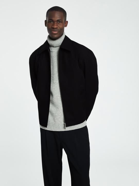 Immagine prodotto Selected Giacca corta idrorepellente (XXL)