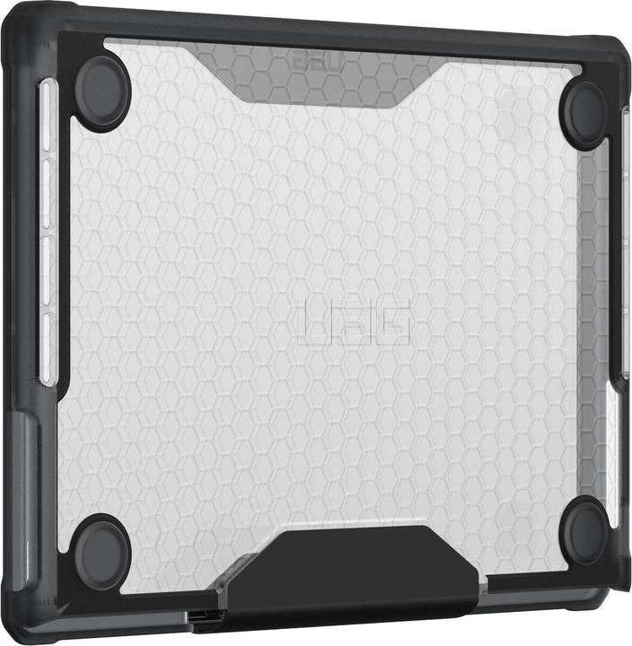 Image du produit UAG Plyo Case (14", Apple)