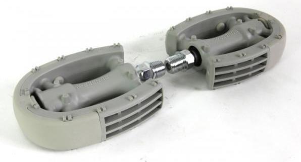 Produktbild Qu-Ax Mks