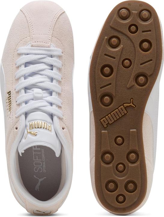 Image du produit Puma Tackle (38)