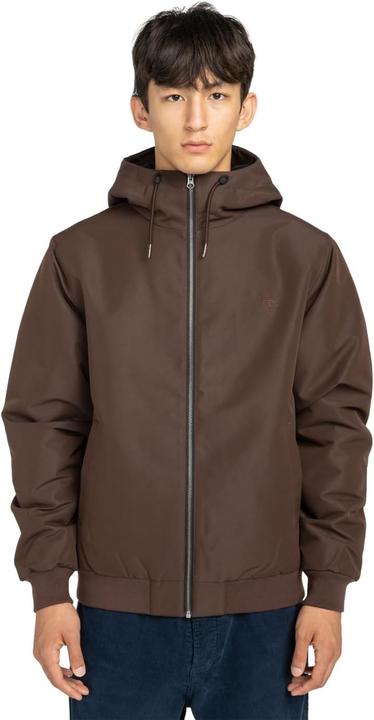 Image du produit Element Camicia Dolce (M)