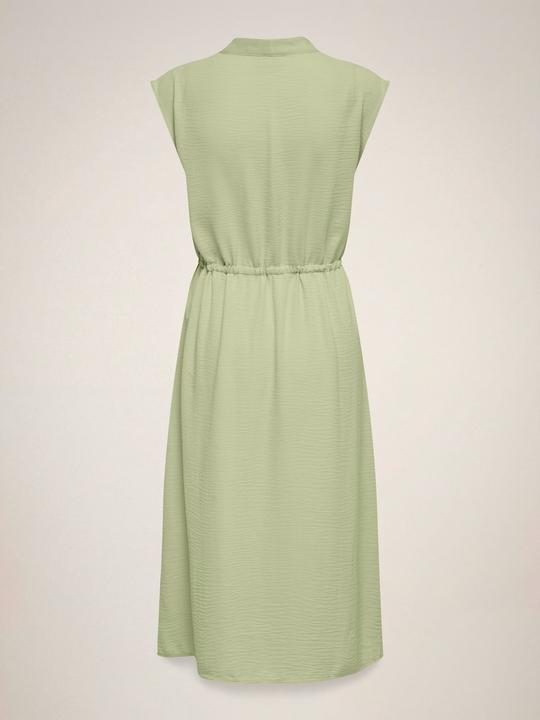 Image du produit JdY JDYDIVYA Midikleid Kleid (M)