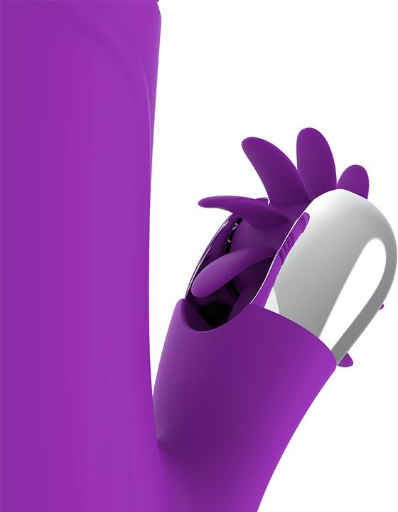 Immagine prodotto Fun Function Coniglietto Divertente Su E Giù 2.0