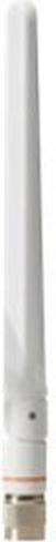 Produktbild Cisco Dipole WLAN Antenne, 2.4GHz 2dBI, 5GHz 4dBi (WLAN)
