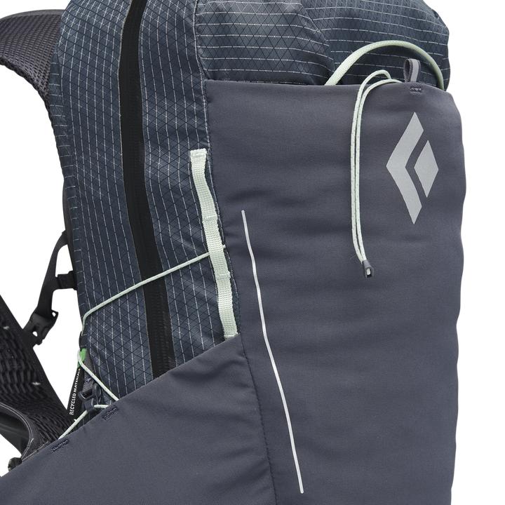 Produktbild Black Diamond W Pursuit 15 Backpack (15 l)