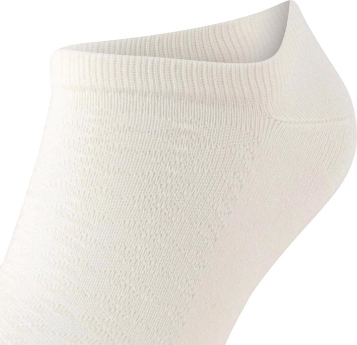 Produktbild Burlington Cornwall (Einzelpack, 40 - 46)