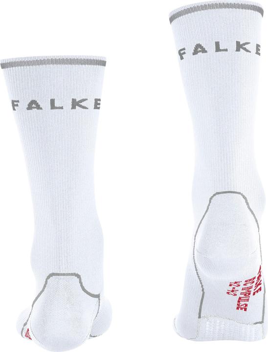 Immagine prodotto Falke BC Impulse (37 - 38)