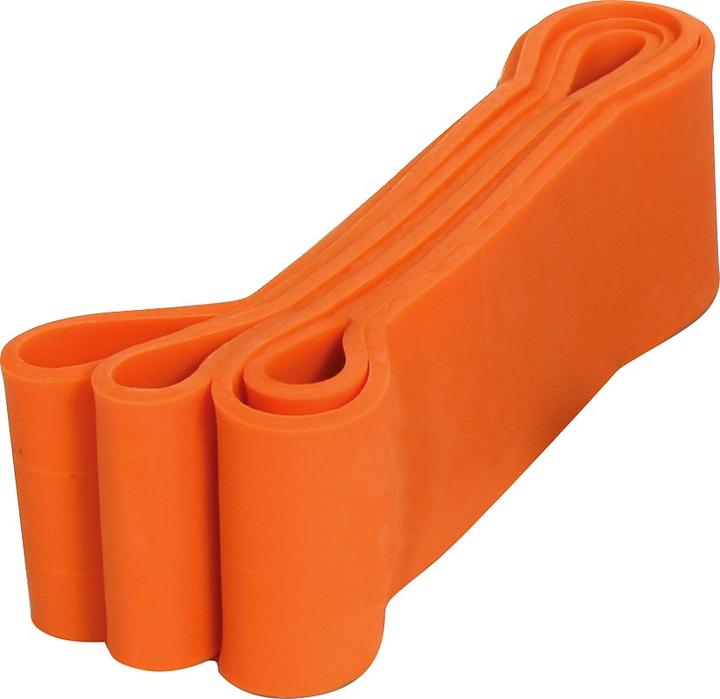 Sport-Thieme Klimmzugband Jumpstretch (1.04 m, Stark)