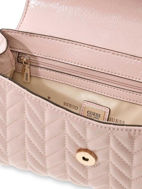 Immagine prodotto Guess Cheryl Convertible Xbody Flap