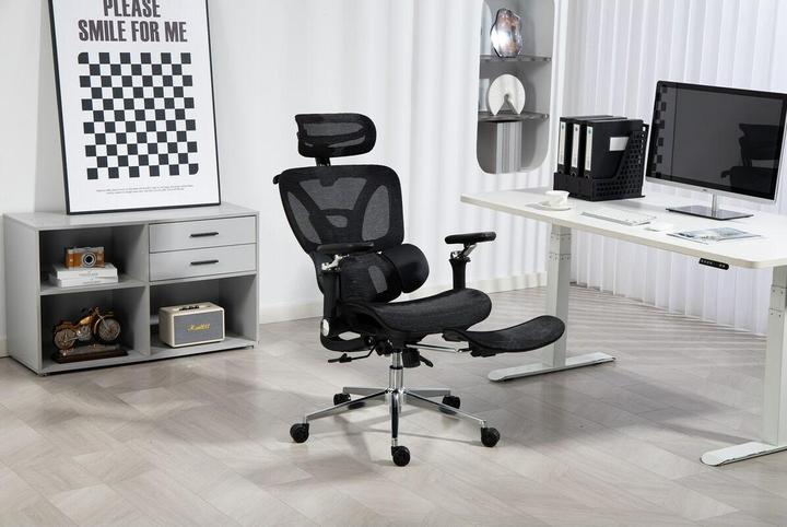 Immagine prodotto Activejet YK848 (42 - 50 cm)