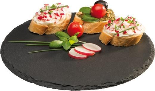 Produktbild APS Naturschieferplatte