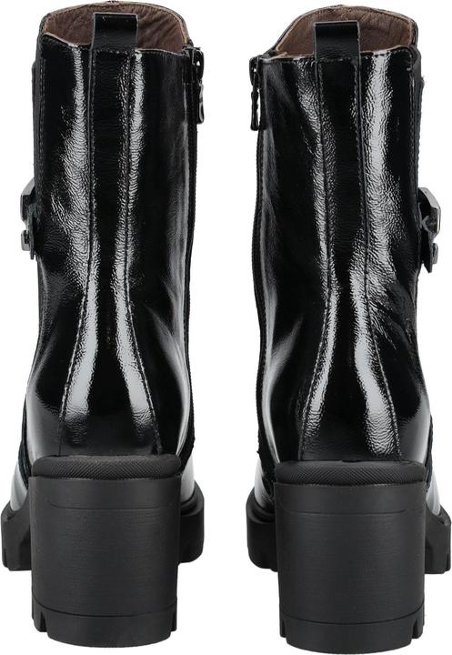 Actual product image Nero Giardini Stiefelette (38)