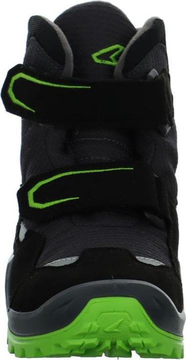 Produktbild Lowa Milo EVO GTX (40)