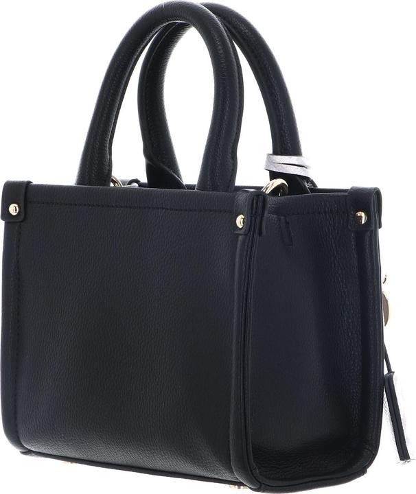 Produktbild Liu Jo Ridhi Tote Bag