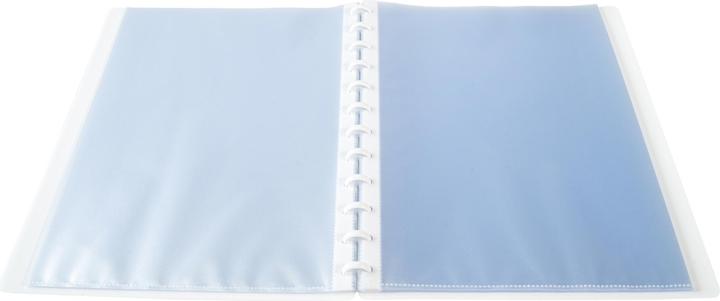 Immagine prodotto Exacompta Mostra il libro (A4, 1x)