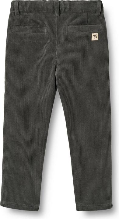 Immagine prodotto Wheat Kordhose Hugo (98)