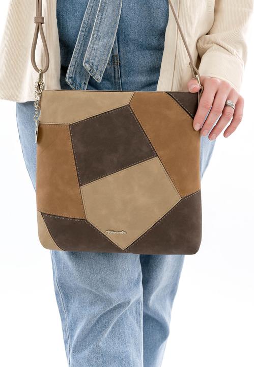 Actual product image Tamaris Umhängetasche TAS Gilda
