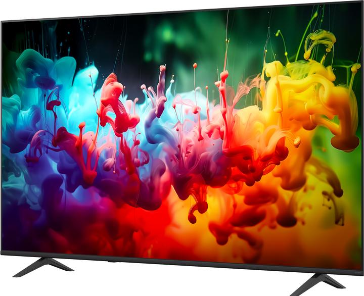 Produktbild LG 75QNED7EB3A (75", QNED7EB, QNED, 4K, 2026)
