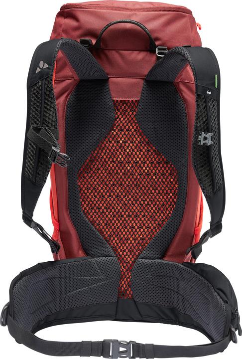 Produktbild Vaude Neyland (24 l)