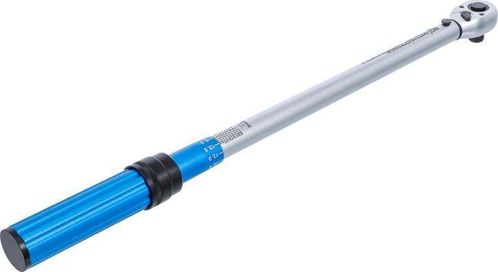 Produktbild BGS Drehmomentschlüssel (1/2", 330 Nm, 60 Nm)