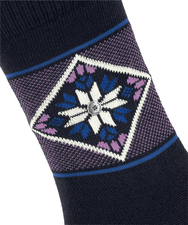 Immagine prodotto Burlington Retro Ski (36 - 41)