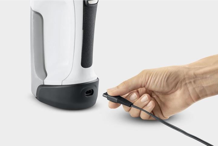 Produktbild Kärcher WV 6 Plus