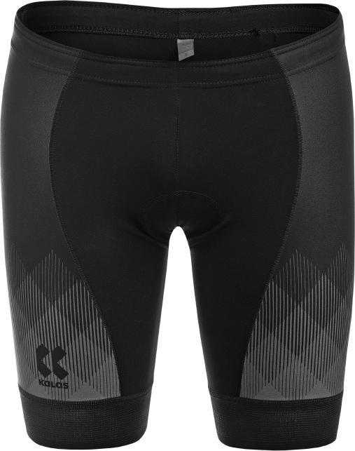 Kalas TRI Perform Z1 Cuissard (M)