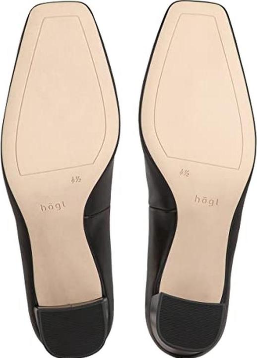 Produktbild Högl Rachel (37)