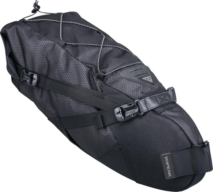 Topeak Backloader