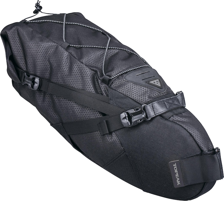 Topeak Backloader