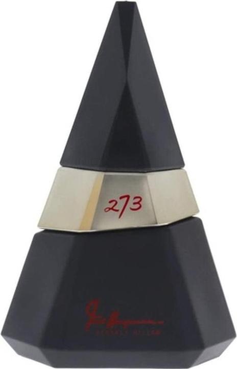 Produktbild Fred Hayman 273 Rodeo Drive (Eau de Toilette, 75 ml)