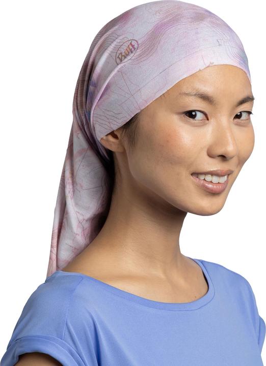 Immagine prodotto Buff Coolnet Uv® Insect Shield