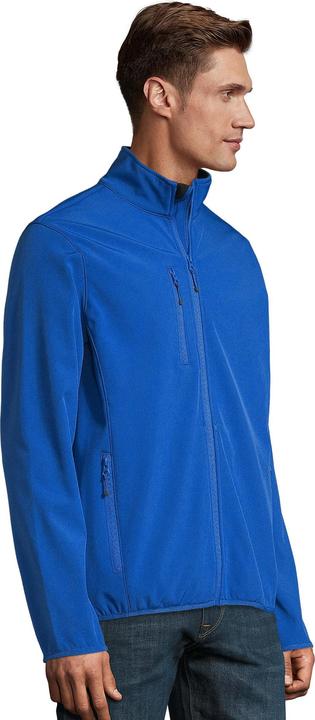 Produktbild Sols Radian Softshelljacke (XXL)