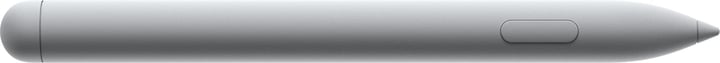 Image du produit Microsoft Surface Hub 2 Pen for business