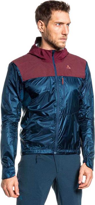 Produktbild Schöffel Flow Trail (50)